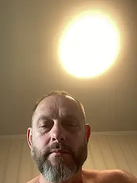 Frosl webcam
