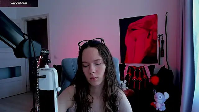 Vulgar_Tamer webcam