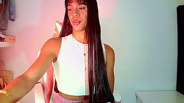 carmen14 webcam