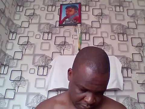 Chumba_001 webcam