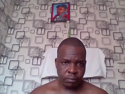 Chumba_001