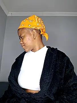 CertifiedhottieXOXO