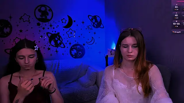 bella_dorn webcam