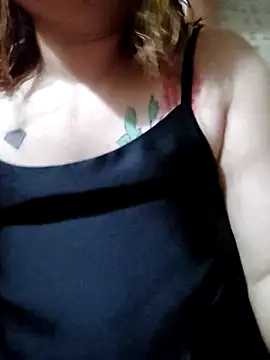 -Tara-a webcam