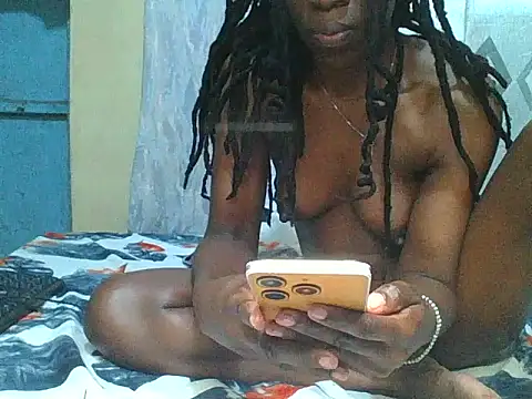 Sexxydicklover webcam