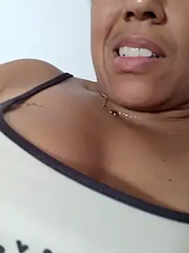 Molly_newman6 webcam