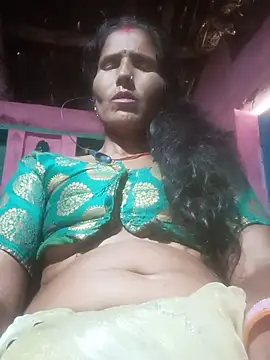 Cut_sweety67