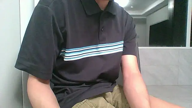 nole_china7 webcam