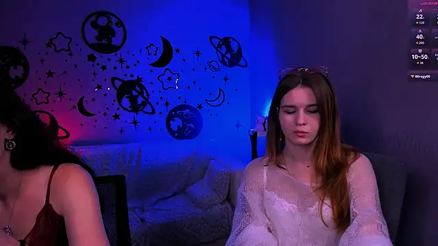bella_dorn webcam