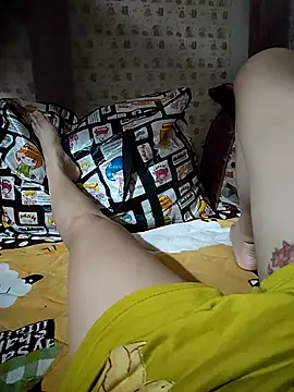 -Tara-a webcam