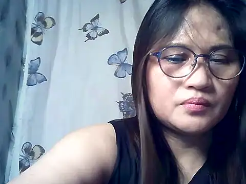 Amazing_Angel22 Live Chatrum