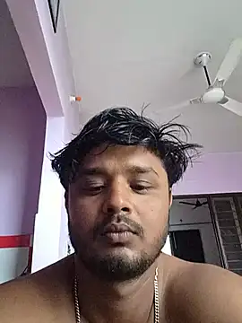 kris478 Live Web Cam Show