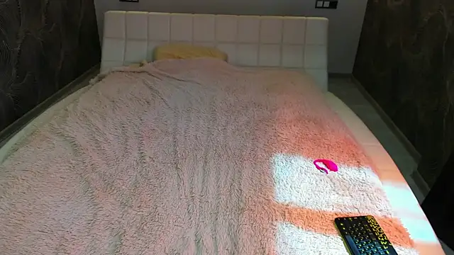 Keit_princess Live Web Cam Show