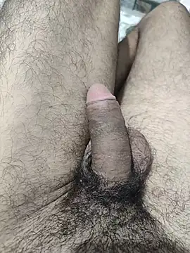 skinnyguy9696