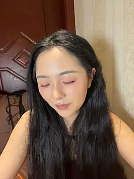 live