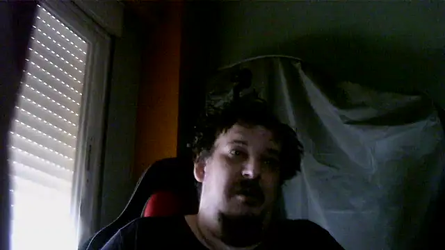 porkorossy webcam