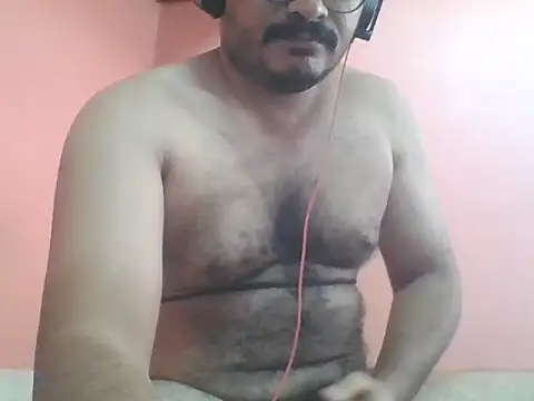 naughtymike0007 webcam