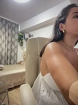 HotXMom_ webcam