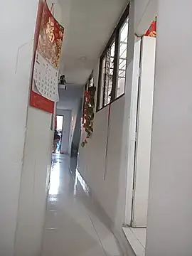 Shanttal0272 webcam