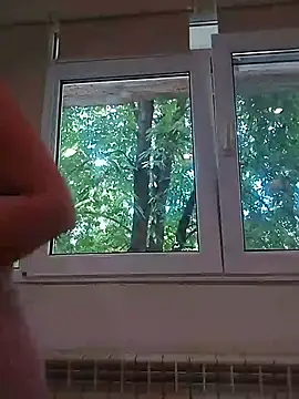 Evadesirex46 webcam