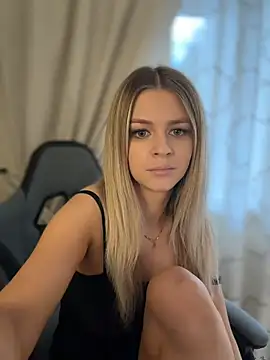 Love_Bri webcam