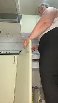 Chloee_Peach Live Chatraum