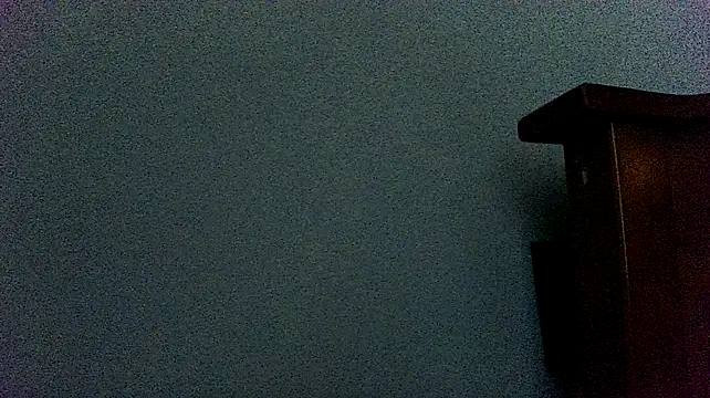 Yournaughty webcam