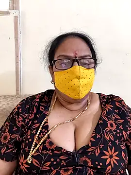 jyosthna webcam