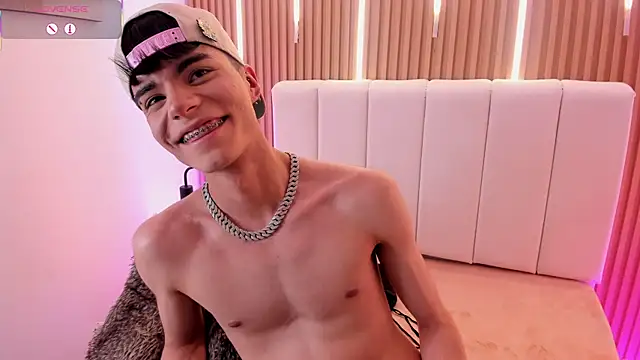 Dulcey_ webcam