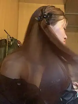 Ppnango webcam