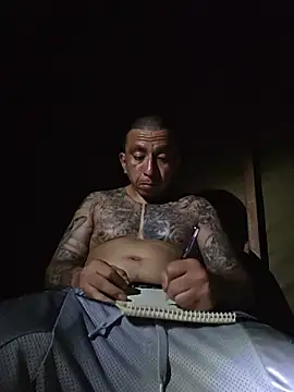 Boogiehtx713 webcam