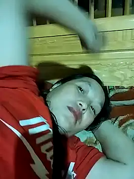 miss-su webcam