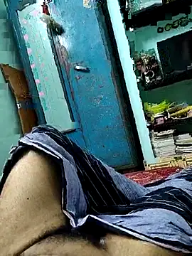 maddy3108 webcam