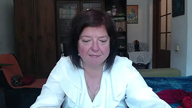 Violet_Pulse webcam