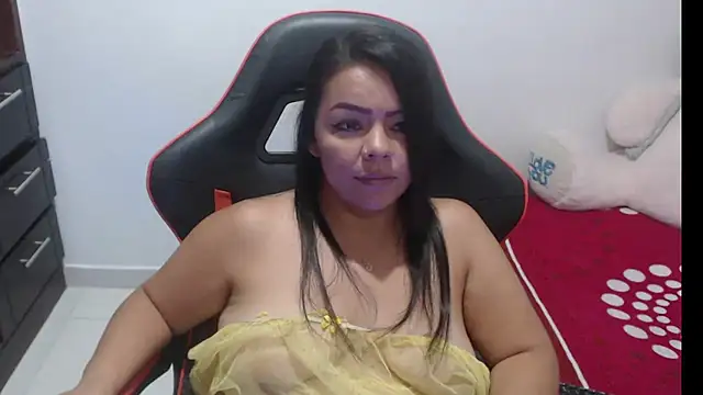 emily_sexxx webcam