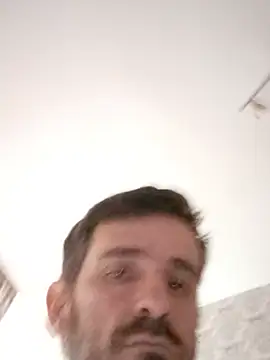 bubu38Goody webcam