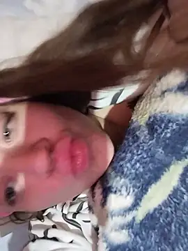 denise2028 webcam