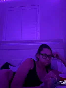 cartierprincess webcam