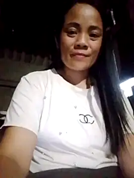 molly-xx webcam