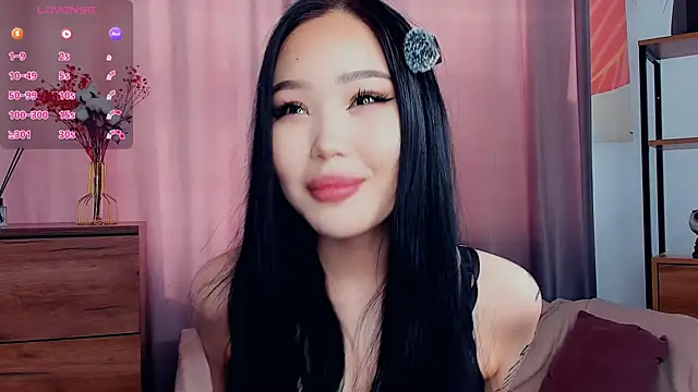Amai_Tsumi webcam