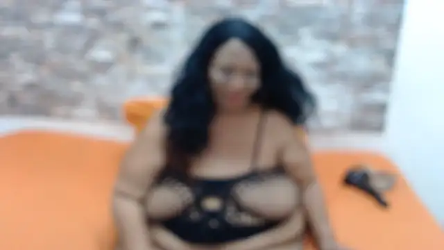 HOTMATUREXX59 webcam