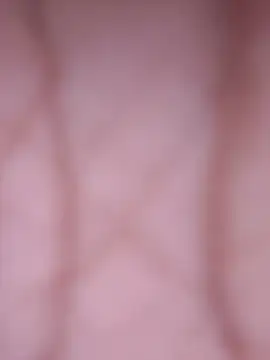 secret-sana webcam