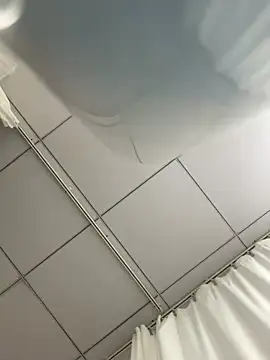 milkwine webcam