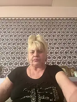 AnastasiaGrey777 webcam
