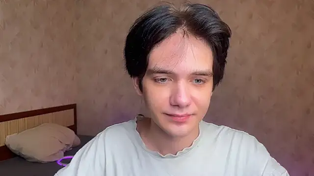 Zombde webcam