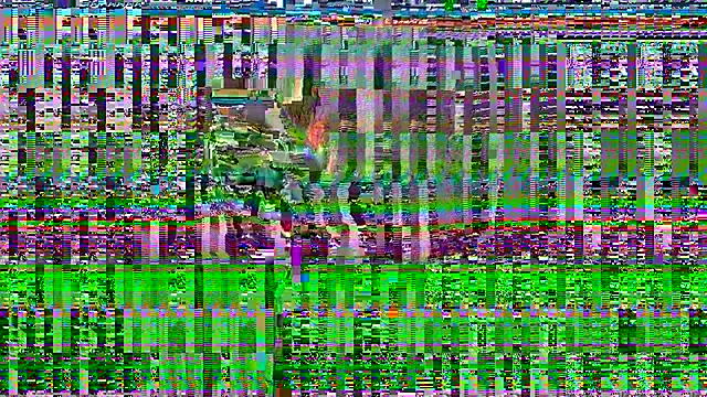 Yummy_Bubble_Butt webcam