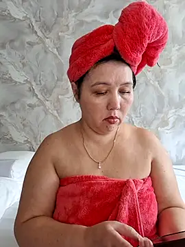 Love__beby webcam