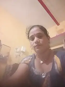 Hot_sune webcam