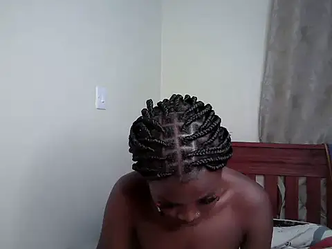 wendy_shancy webcam