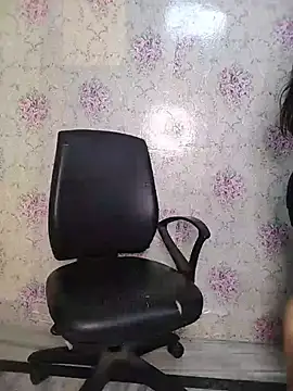 Queen_Rosyy webcam